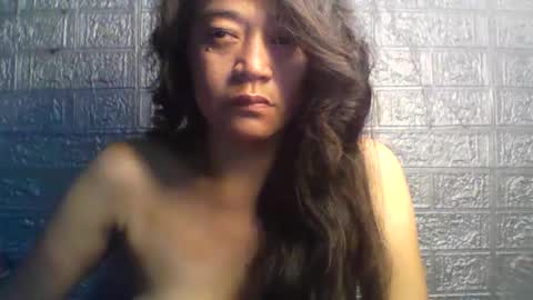 pure_sweetasian online show from 05-12-26, 08:39