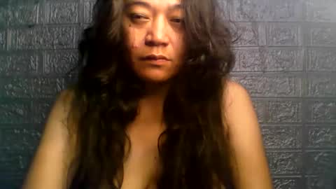 pure_sweetasian online show from 05-31-26, 06:09