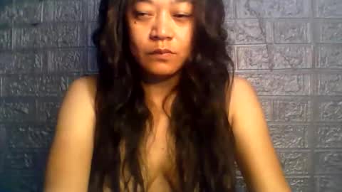 pure_sweetasian online show from 06-09-26, 09:48