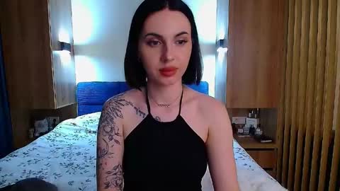 Snapshot of pure_temptation_j chatting on 05-28-26, 04:59 Julia online show from 05-28-26, 04:59