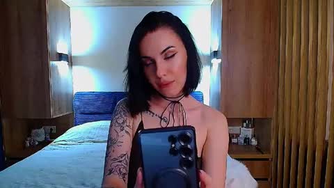 Snapshot of pure_temptation_j chatting on 06-06-26, 03:06 Julia online show from 06-06-26, 03:06