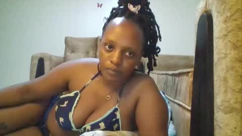 pure_wet online show from 04-14-26, 07:42