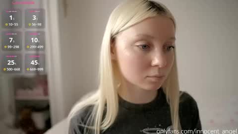 Snapshot of pureangeldolores chatting on 01-08-25, 10:26 i dont do shows for free. watching here silently and waiting for me to start showing you something for free is useless online show from 01-08-25, 10:26