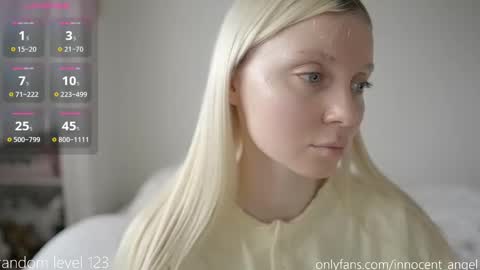 Snapshot of pureangeldolores chatting on 02-09-25, 01:56 i dont do shows for free. watching here silently and waiting for me to start showing you something for free is useless online show from 02-09-25, 01:56