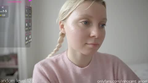 Snapshot of pureangeldolores chatting on 02-27-25, 11:31 i dont do shows for free. watching here silently and waiting for me to start showing you something for free is useless online show from 02-27-25, 11:31