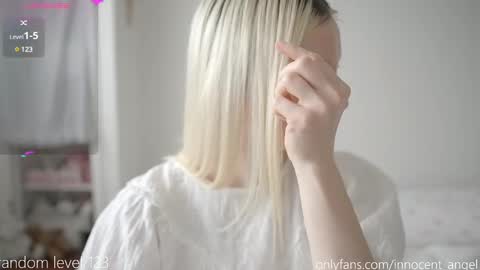 Snapshot of pureangeldolores chatting on 03-02-25, 11:18 i dont do shows for free. watching here silently and waiting for me to start showing you something for free is useless online show from 03-02-25, 11:18