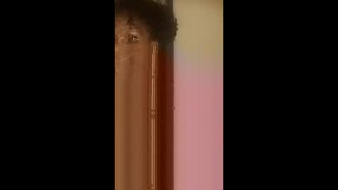 purebae online show from 03-21-26, 02:42