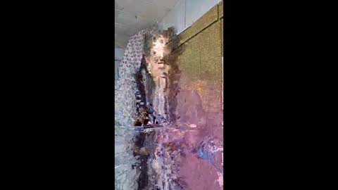 Snapshot of purebliss2 chatting on 12-21-25, 11:34 purebliss2 online show from 12-21-25, 11:34