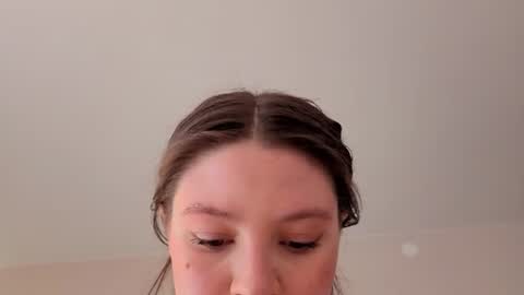 Eva online show from 06-24-26, 06:01