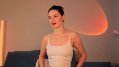 Eva online show from 06-28-26, 01:44