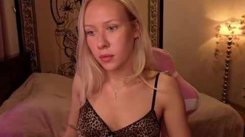 Megan online show from 06-25-26, 03:38