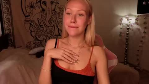 Megan online show from 07-02-26, 11:27