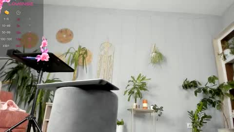 Emily online show from 03-16-26, 04:07