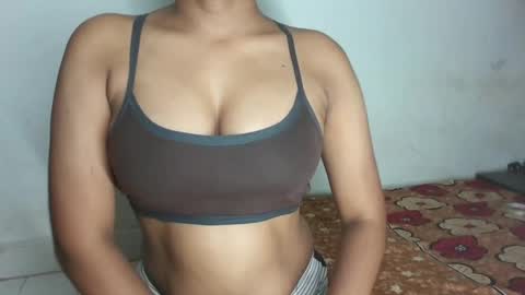 Your love online show from 04-01-26, 09:32