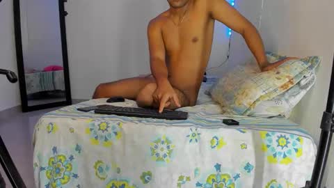 purefire2000 online show from 11-07-25, 11:10