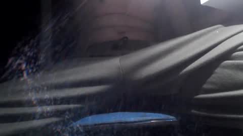 purelydom online show from 12-02-25, 05:24