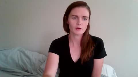 purelysamantha online show from 05-06-26, 06:35