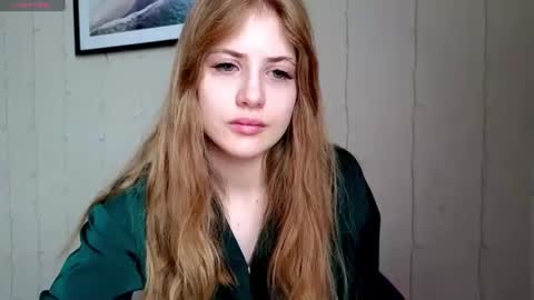 Alicia online show from 01-24-25, 09:06