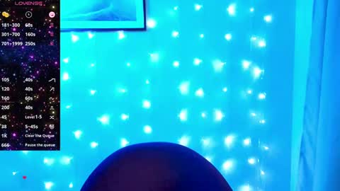 Alicia online show from 01-28-25, 04:08