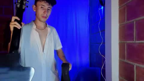 purepleasure25 online show from 12-21-25, 12:29