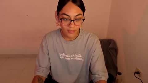 purepleasure25 online show from 02-19-26, 11:50