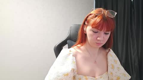 puresanny online show from 05-31-26, 11:06
