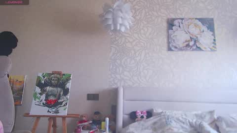 Marina online show from 11-15-25, 09:50