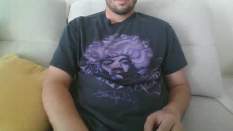 Snapshot of puritopurito chatting on 03-12-26, 07:53 puritopurito online show from 03-12-26, 07:53