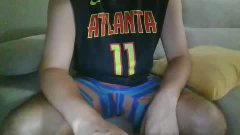 Snapshot of puritopurito chatting on 03-14-26, 04:29 puritopurito online show from 03-14-26, 04:29