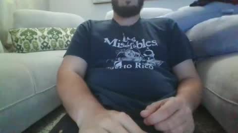 puritopurito online show from 07-02-26, 10:49