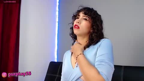 Snapshot of purplay_98 chatting on 12-05-24, 07:49 purplay_98 online show from 12-05-24, 07:49