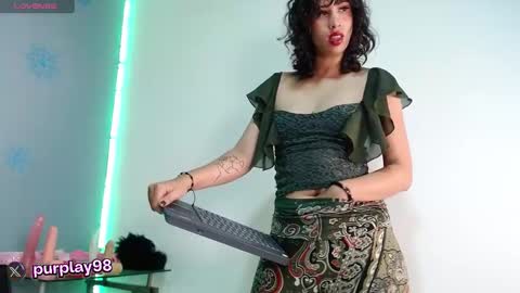 Snapshot of purplay_98 chatting on 12-07-24, 06:15 purplay_98 online show from 12-07-24, 06:15