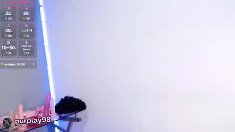 Snapshot of purplay_98 chatting on 12-09-24, 10:41 purplay_98 online show from 12-09-24, 10:41