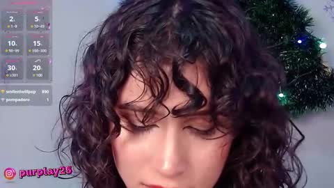 Snapshot of purplay_98 chatting on 12-14-24, 10:50 purplay_98 online show from 12-14-24, 10:50