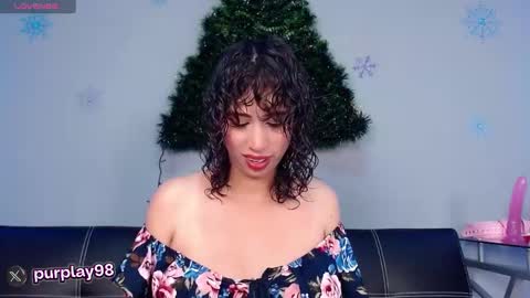 Snapshot of purplay_98 chatting on 12-26-24, 04:04 purplay_98 online show from 12-26-24, 04:04