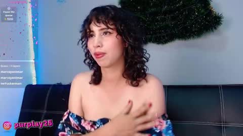 Snapshot of purplay_98 chatting on 12-26-24, 07:05 purplay_98 online show from 12-26-24, 07:05