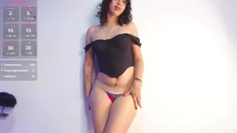 Snapshot of purplay_98 chatting on 12-30-24, 10:45 purplay_98 online show from 12-30-24, 10:45