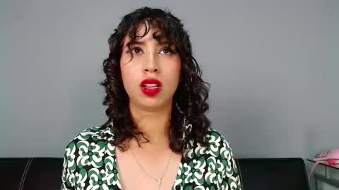 Snapshot of purplay_98 chatting on 01-12-25, 07:10 purplay_98 online show from 01-12-25, 07:10