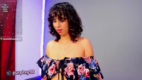 Snapshot of purplay_98 chatting on 01-27-25, 09:55 purplay_98 online show from 01-27-25, 09:55