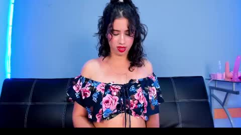 Snapshot of purplay_98 chatting on 03-04-25, 12:29 purplay_98 online show from 03-04-25, 12:29