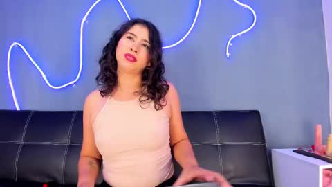 Snapshot of purplay_98 chatting on 09-19-25, 12:56 purplay_98 online show from 09-19-25, 12:56