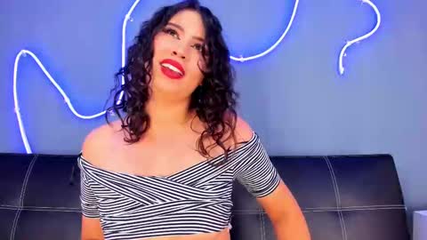 Snapshot of purplay_98 chatting on 09-21-25, 01:07 purplay_98 online show from 09-21-25, 01:07