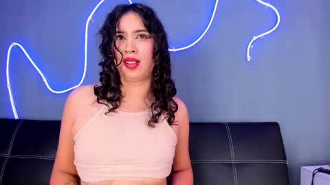 Snapshot of purplay_98 chatting on 09-25-25, 01:20 purplay_98 online show from 09-25-25, 01:20