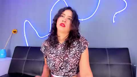 Snapshot of purplay_98 chatting on 09-30-25, 12:15 purplay_98 online show from 09-30-25, 12:15