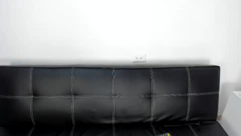 Snapshot of purplay_98 chatting on 11-15-25, 02:20 purplay_98 online show from 11-15-25, 02:20