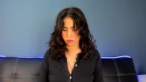 Snapshot of purplay_98 chatting on 11-18-25, 12:38 purplay_98 online show from 11-18-25, 12:38