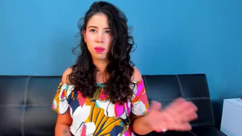 purplay_98 online show from 03-02-26, 12:24