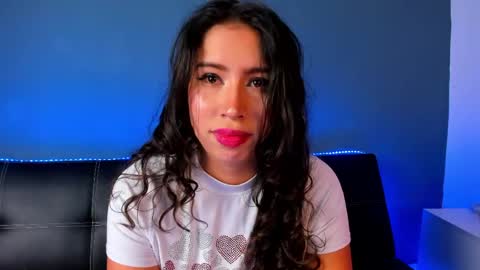 purplay_98 online show from 04-27-26, 12:41