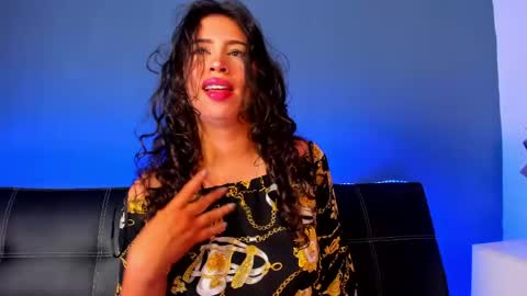 Snapshot of purplay_98 chatting on 05-17-26, 12:41 purplay_98 online show from 05-17-26, 12:41