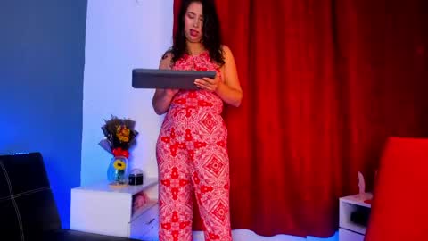 Snapshot of purplay_98 chatting on 05-29-26, 01:58 purplay_98 online show from 05-29-26, 01:58